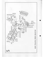 Preview for 50 page of Myford ML7 Operation Installation And Maintenance