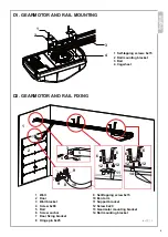 Preview for 9 page of MyGate Kit LIBRA Manual