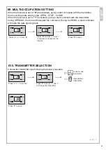 Preview for 15 page of MyGate Kit LIBRA Manual