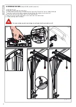 Preview for 20 page of MyGate Kit LIBRA Manual