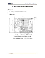 Preview for 26 page of MYiR MYS-6ULX-IOT Product Manual