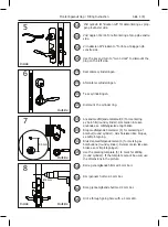 Preview for 4 page of MYLOQ Kodcylinder MYLOQ 1101 Fitting Instruction