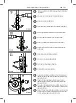 Preview for 5 page of MYLOQ Kodcylinder MYLOQ 1101 Fitting Instruction