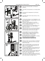 Preview for 7 page of MYLOQ Kodcylinder MYLOQ 1101 Fitting Instruction