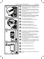 Preview for 8 page of MYLOQ Kodcylinder MYLOQ 1101 Fitting Instruction