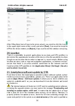 Preview for 34 page of myPhone FUN 6 LITE User Manual