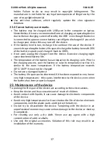 Preview for 37 page of myPhone FUN 6 LITE User Manual