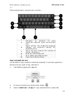 Preview for 14 page of myPhone myTab 10 User Manual