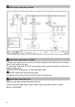 Preview for 4 page of MYPV AC ELWA Series Installation And Operating Instructions Manual