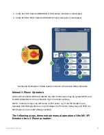 Preview for 59 page of MYPV ClearSky User Manual