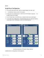 Preview for 61 page of MYPV ClearSky User Manual