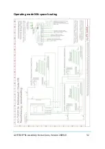 Preview for 32 page of MYPV ESW AC-THOR 9s Assembly Instructions Manual