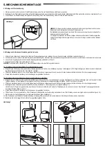 Preview for 64 page of MyQ CHAMBERLAIN CHAA250EVC Installation Manual