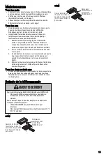 Preview for 33 page of MyQ LiftMaster 8155W User Manual