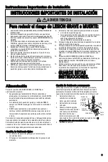 Preview for 41 page of MyQ LiftMaster 8155W User Manual