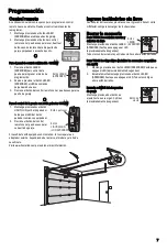 Preview for 45 page of MyQ LiftMaster 8155W User Manual