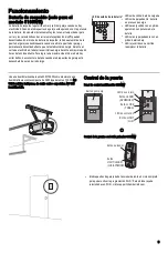 Preview for 47 page of MyQ LiftMaster 8155W User Manual