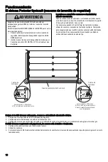 Preview for 48 page of MyQ LiftMaster 8155W User Manual