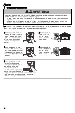 Preview for 50 page of MyQ LiftMaster 8155W User Manual