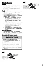 Preview for 53 page of MyQ LiftMaster 8155W User Manual