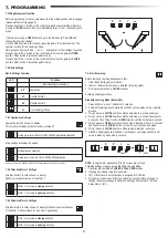 Preview for 12 page of MyQ LiftMaster LA250EVK Operator'S & Installation Manual