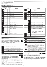 Preview for 15 page of MyQ LiftMaster LA250EVK Operator'S & Installation Manual