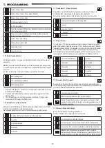 Preview for 16 page of MyQ LiftMaster LA250EVK Operator'S & Installation Manual