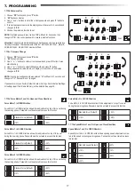 Preview for 18 page of MyQ LiftMaster LA250EVK Operator'S & Installation Manual