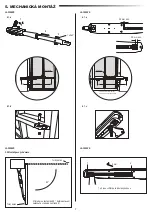 Preview for 29 page of MyQ LiftMaster LA250EVK Operator'S & Installation Manual