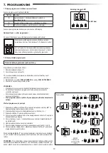 Preview for 32 page of MyQ LiftMaster LA250EVK Operator'S & Installation Manual