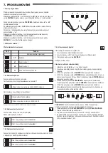 Preview for 33 page of MyQ LiftMaster LA250EVK Operator'S & Installation Manual