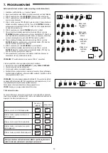 Preview for 34 page of MyQ LiftMaster LA250EVK Operator'S & Installation Manual