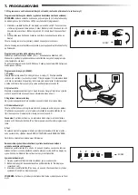 Preview for 35 page of MyQ LiftMaster LA250EVK Operator'S & Installation Manual