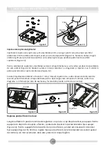 Preview for 14 page of Myria MY1815 Operating And Installation Instructions