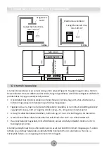 Preview for 40 page of Myria MY1815 Operating And Installation Instructions