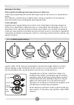 Preview for 46 page of Myria MY1815 Operating And Installation Instructions