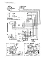 Preview for 17 page of Myson Apollo 15/30 Si Installation And Servicing Instructions