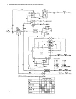 Preview for 19 page of Myson Apollo 15/30 Si Installation And Servicing Instructions