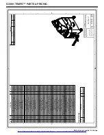 Preview for 7 page of Mytee S-300H Tempo Instructions Manual