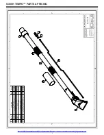 Preview for 9 page of Mytee S-300H Tempo Instructions Manual