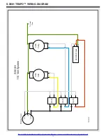 Preview for 10 page of Mytee S-300H Tempo Instructions Manual