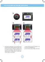 Preview for 57 page of Myto Billien OBU Basic Service Manual