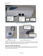 Preview for 4 page of Mytrex MXD User Manual