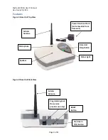 Preview for 5 page of Mytrex MXD3G User Manual