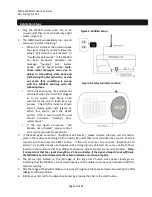 Preview for 10 page of Mytrex MXD3G User Manual