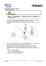 Preview for 31 page of MZ electronic 8055731160068 Instructions For Use Manual