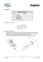 Preview for 58 page of MZ electronic 8055731160068 Instructions For Use Manual