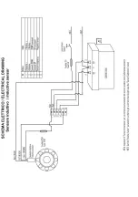 Preview for 70 page of MZ electronic 8055731160068 Instructions For Use Manual