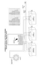 Preview for 73 page of MZ electronic WHC040 Instructions For Use Manual