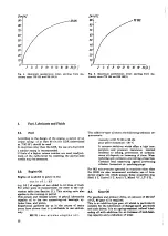 Preview for 12 page of MZ TS 125 Repair Manual